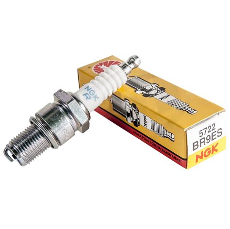 jet ski spark plugs|Jet Ski Spark Plugs